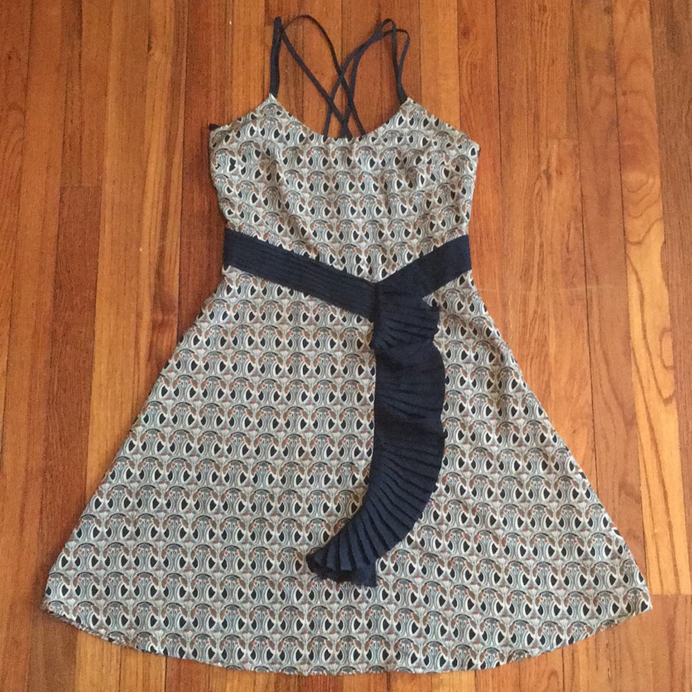 Sundress